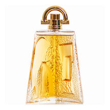 GIVENCHY   PI            EDTV 100ML